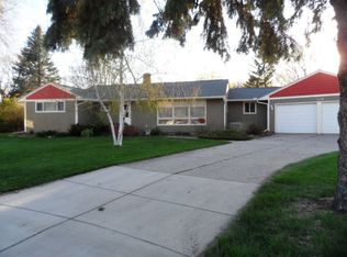 129 Bianchi Dr, New Ulm, MN 56073