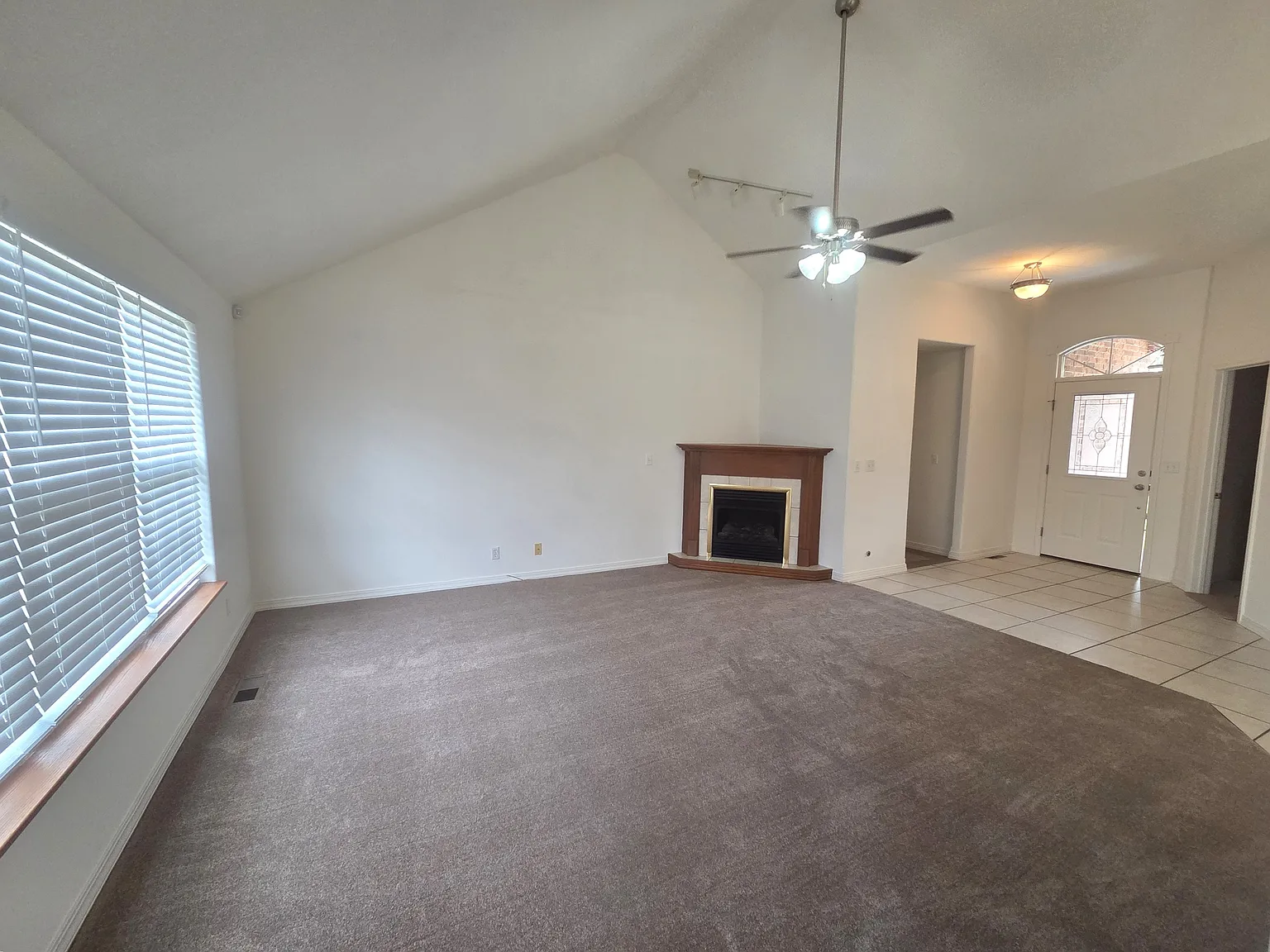 848 South Jester Avenue - 1 — Photo 2