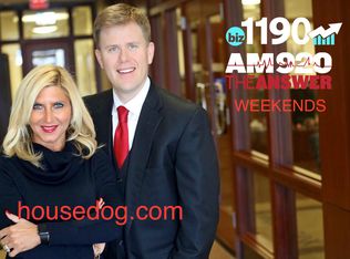 1515 Cunningham Rd SW, Marietta, GA 30008