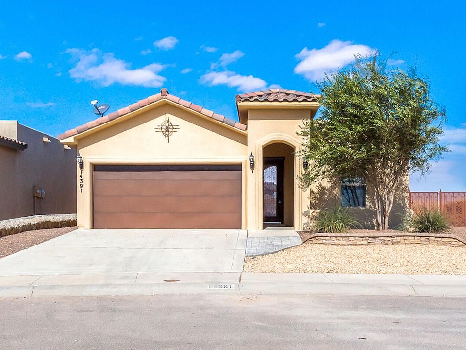 1st image of 14391 N Cave Dr
