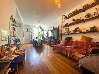 Rented by Sidewalk Realty LLC