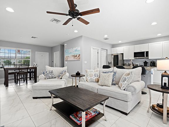 3rd image of 2721 NW Treviso Circle