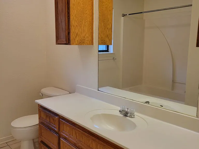 223 E Beeline Ln #A — Photo 15