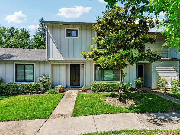 7913 Rocky Point Ct, Citrus Heights, CA 95610