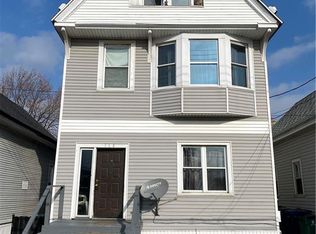 164 Elk St, Buffalo, NY 14210