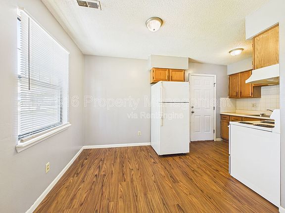 5th image of 7115 Bales Ave