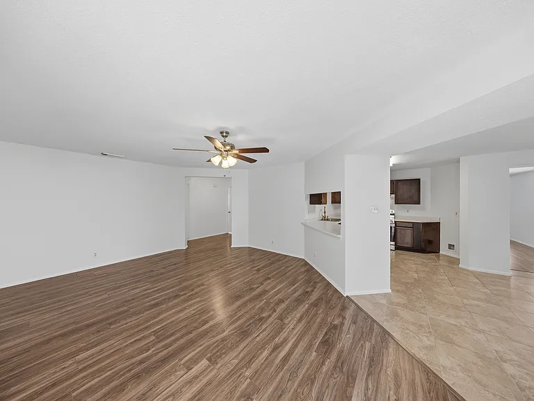 3406 Bunyan St — Photo 10