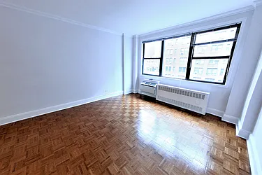 Rented by CitySites Real Estate Group