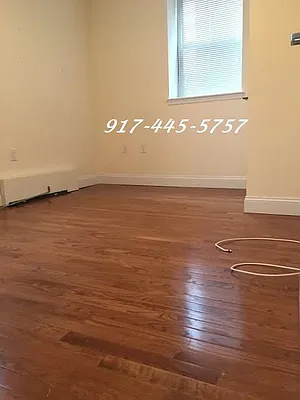 Rented by East Williamsburg Realty Inc | media 29