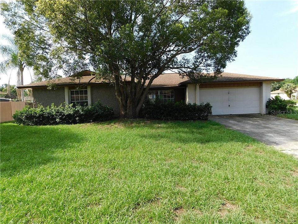 1st image of 1023 Manchester Cir