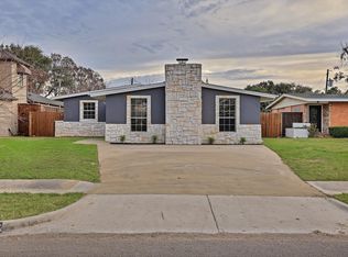 3046 Rotan Ln, Dallas, TX 75229