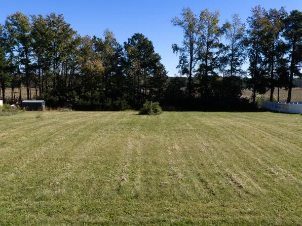 0 Green Hill Church Rd, Quantico, MD 21856