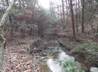 1 Dogwood Dr #1, Pikeville, TN 37367