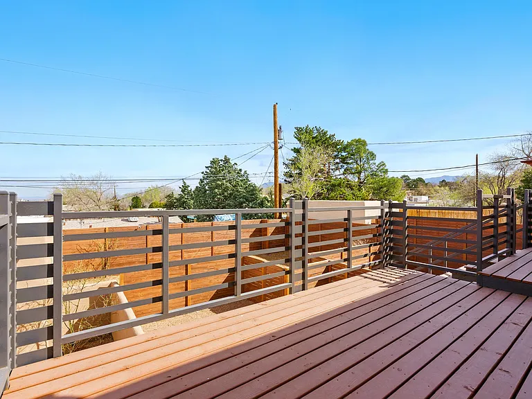 2905 San Rafael Ave SE — Photo 27