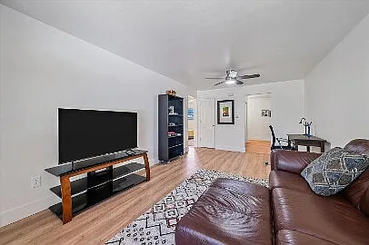 1213 Xenon St — Photo 21