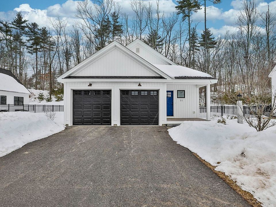 1st image of 11 Pendleton Farms Lane