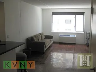 300 Albany Street #4 in Battery Park City, Manhattan | StreetEasy