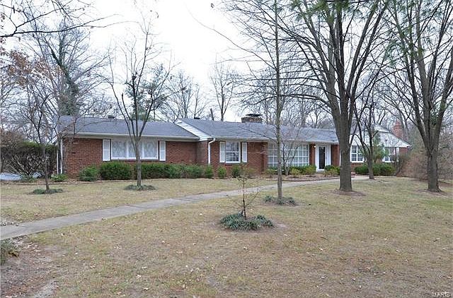 1st image of 12474 S 40th Dr