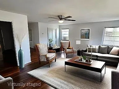 2365 E Livingston Ave #A — Photo 12