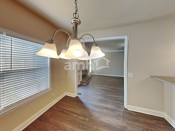 4th image of 2017 Keene Cir