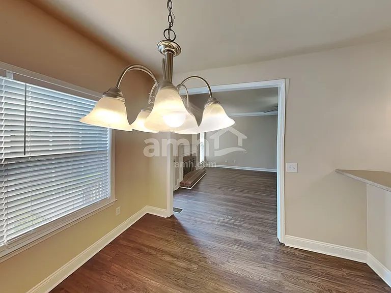 2017 Keene Cir — Photo 4