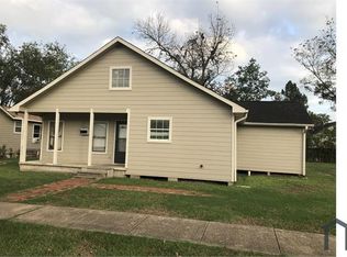 6221 England St, Houston, TX 77021