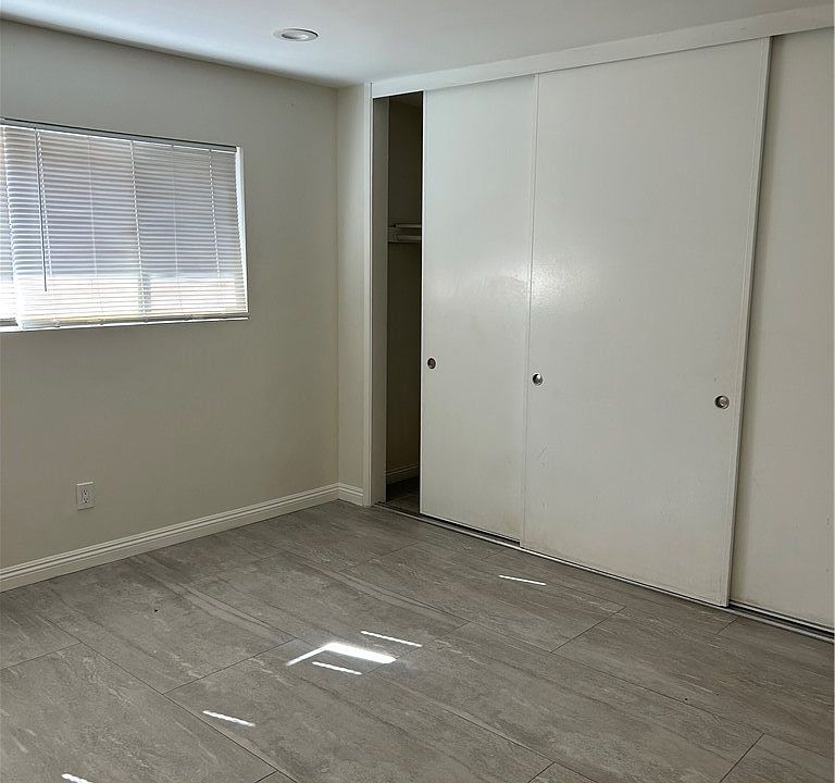 1st image of 1397 N 3rd Ave #1397