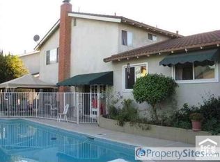 1546 Tuffree Blvd, Placentia, CA 92870
