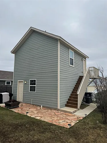 331 Ferrule Dr #B Photo 1