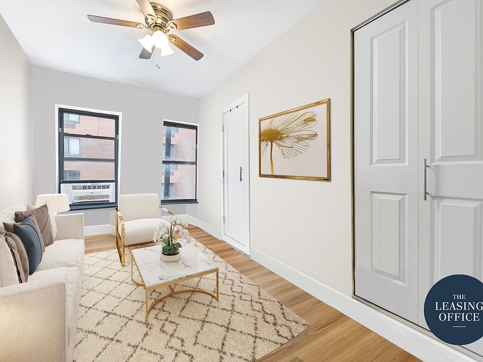 1st image of 448 W 46th St APT 5RE