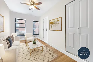 448 West 46th Street, #5RE