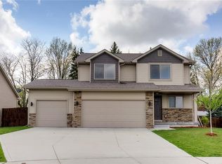 225 3rd St NW, Bondurant, IA 50035