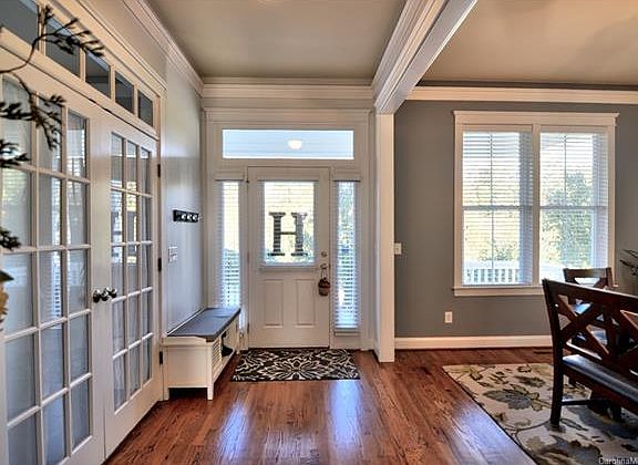 3rd image of 16339 Spruell St