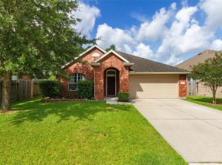 14103 Seagler Springs Ln, Houston, TX 77044