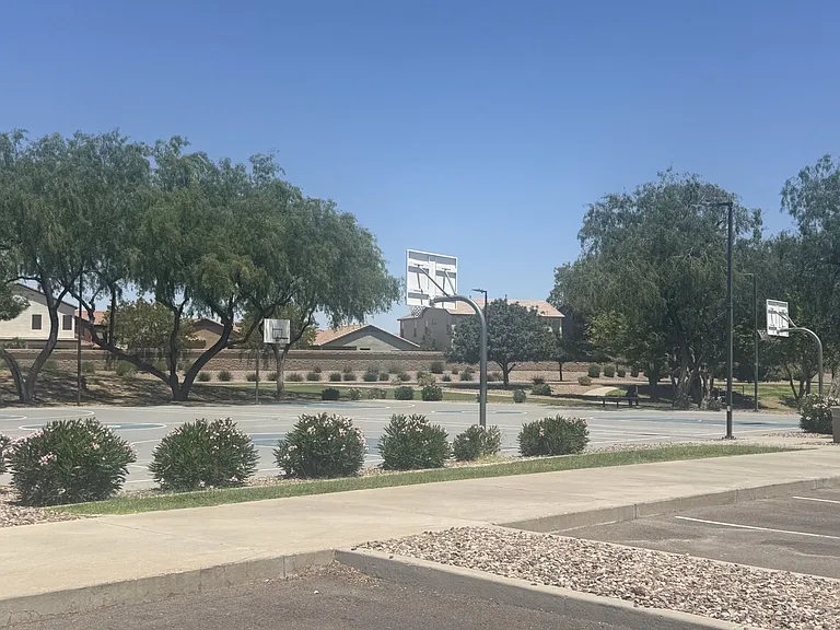 43849 W Kramer Ln — Photo 17