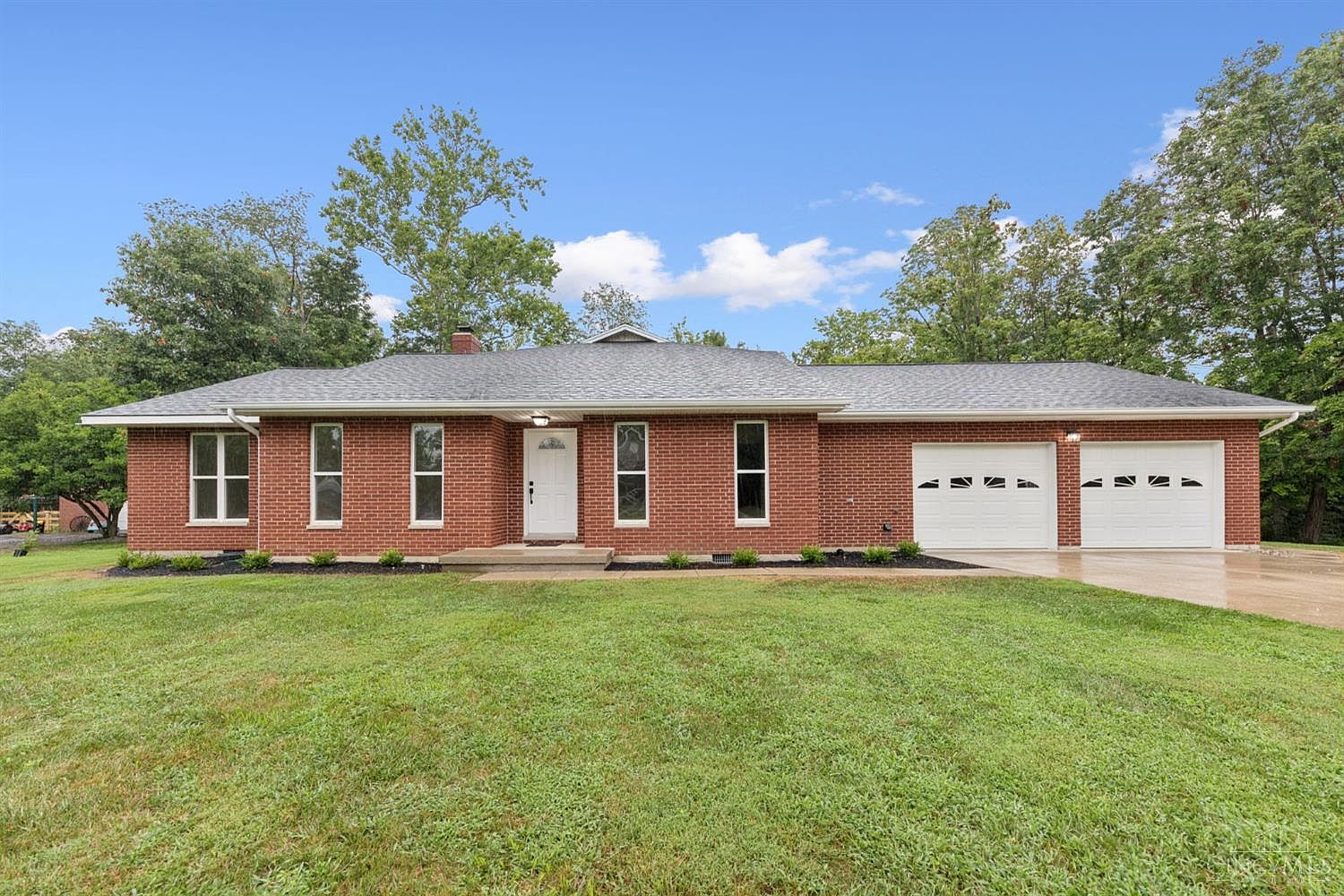 20 Heritage Hill Dr, Georgetown, OH 45121 | MLS #1848549 | Zillow