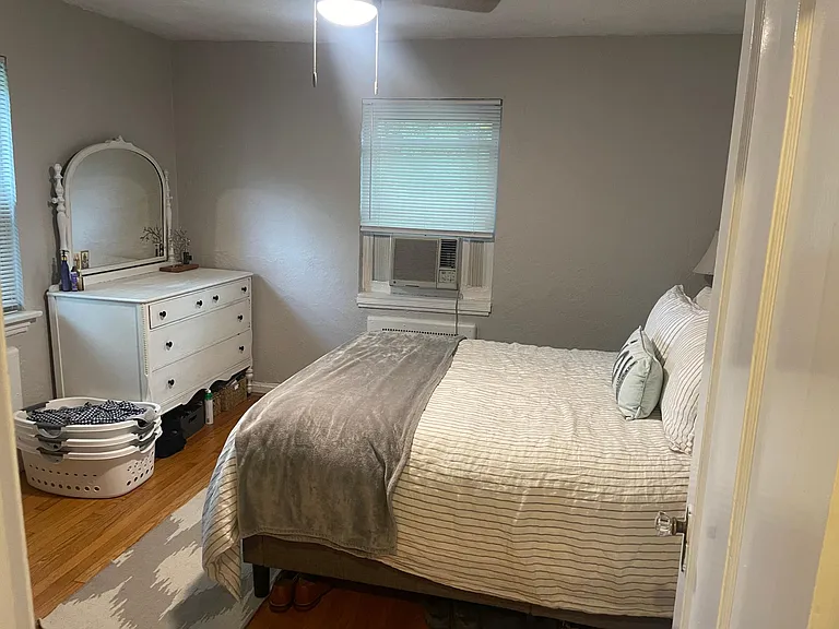 3577 Saybrook Ave #1 — Photo 8