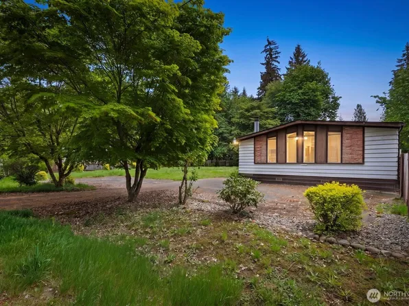 2641 Scotlac Drive SW, Olympia, WA 98512