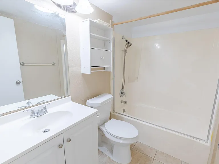 15919 Golf Club Dr #111 — Photo 18