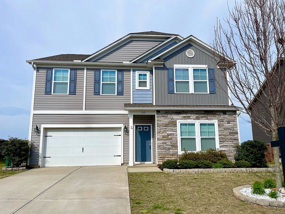 1st image of 105 Viewmont Dr