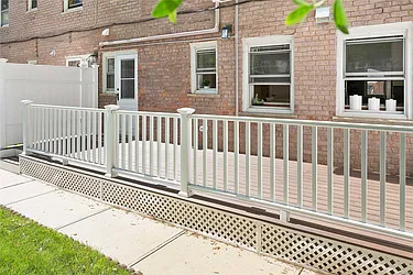 Sold by Prime Realty