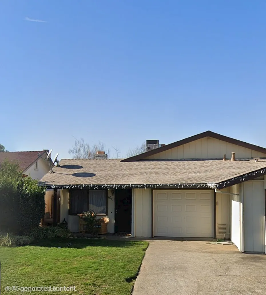 Dover Dr, Lodi — Photo 1