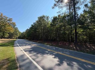 391 Murray Lindler Rd, Chapin, SC 29036