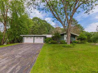 294 Norboro Rd, Gloversville, NY 12078