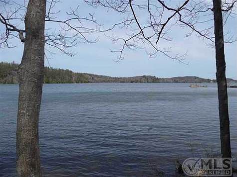 1st image of 217 Shoreline Dr