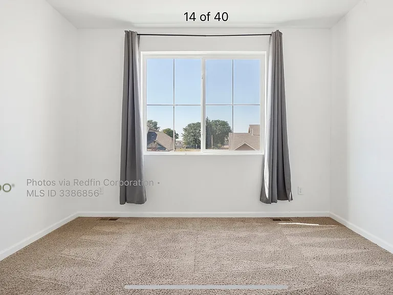 1511 Lake Vista Way — Photo 14