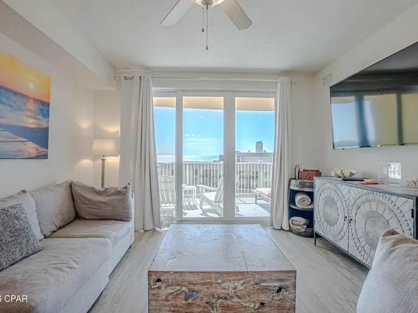 15928 Front Beach Rd #3-606, Panama City Beach, FL 32413