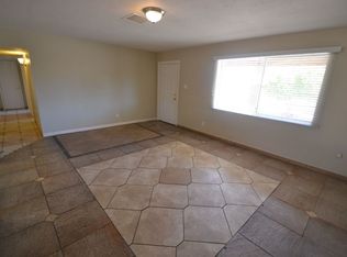 5614 W Catalina Dr, Phoenix, AZ 85031