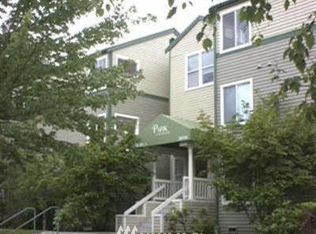 20324 Bothell Everett Hwy APT F201, Bothell, WA 98012