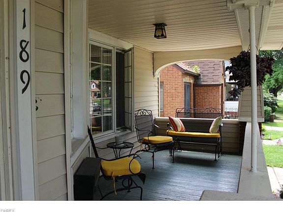 2nd image of 4189 W 212th St
